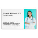 Buscar sanitario imanes Médico