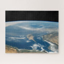 Buscar miembros puzzles Tierra