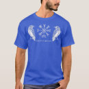 Buscar munin camisetas Norse