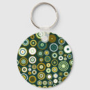 Buscar años 50 llaveros Vintage