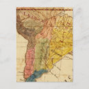 Buscar mapa de américa postales Escuela
