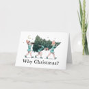 Buscar humanista tarjetas Secular