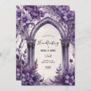 Buscar pagano invitaciones Embustero