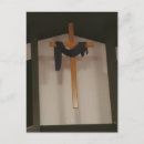 Buscar cruzadas postales Dios