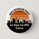 Buscar las vegas pins Retro