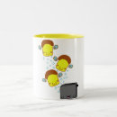 Buscar tostadora tazas Kawaii