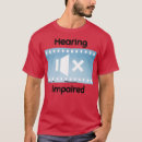 Buscar linguistics camisetas Language