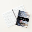 Buscar interpretación cuadernos Cristianismo