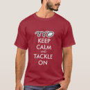 Buscar trasto camisetas Para él
