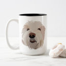 Buscar frise del bichon tazas Amante del perro