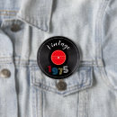 Buscar nacimiento chapas Vintage