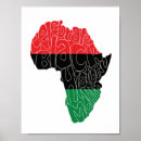 Buscar banderas africanas posters General y unisex