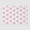 Buscar lazo papel de seda Baby shower
