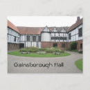 Buscar lincolnshire postales Medieval