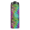 Buscar robótico tazas General y unisex