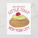 Buscar italy postales Italiano