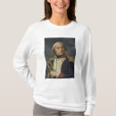 Buscar alejandro camisetas C19th