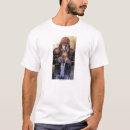 Buscar superman camisetas Clark kent