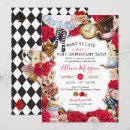 Buscar malo invitaciones General y unisex