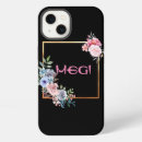 Buscar máscara iphone fundas Enmascarar