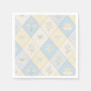 Buscar patchwork servilletas Para todos