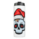 Buscar navidad termos Santa claus