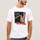 Buscar drogadictos Música