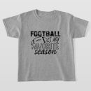 Buscar diverso niño camisetas 4 º pelota