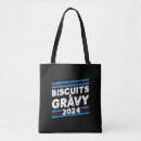 Buscar presidenciales bolsos Voto