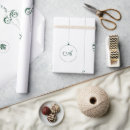 Buscar bambú y papel de regalo Para ellos