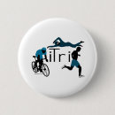 Buscar triathlon de ironman Triathlete
