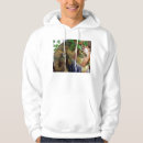 Buscar himalaya sudaderas Navidades
