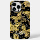 Buscar mariposas negras iphone fundas General y unisex