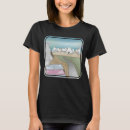 Buscar colgantes camisetas General y unisex