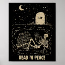 Buscar graciosos de navidad posters Navidades