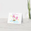 Buscar gracias cardar Para niños