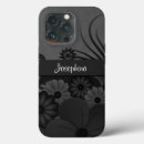 Buscar gótico iphone fundas Para ella