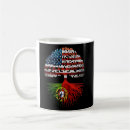 Buscar portugues tazas Marcar