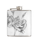 Buscar dibujo de lápiz petacas Negro