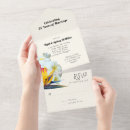 Buscar renovación del voto invitaciones Parejas