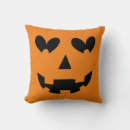 Buscar calabaza cojines Lindo