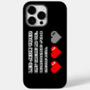 Buscar vídeo iphone fundas Humor
