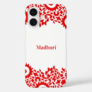 Buscar indiana iphone fundas Patrón
