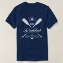 Buscar remos camisetas Ancla