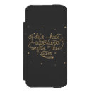 Buscar inspire iphone fundas Motive