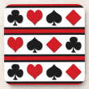 Buscar apuesta posavasos Casino