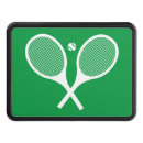 Buscar tapas de remolque Moderno