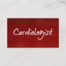 Buscar cardiólogo Rojo