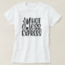 Buscar lío camisetas Cita