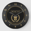 Buscar dental arte Profesional